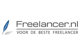 Freelancer