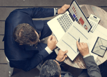 Бухгалтерские услуги в Варшаве