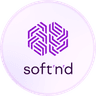 SOFTND SPB