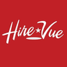 Hirevue