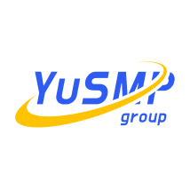 Grupo YuSMP