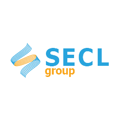 Grupo SECL