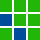 Tecnologías Code9