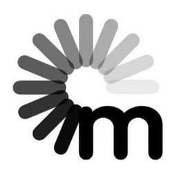 Laboratorio de diseño Momentum