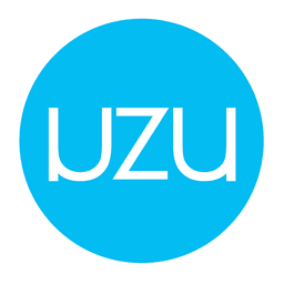 UZU Media