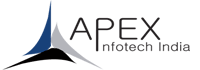 Apex Infotech India