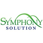 Symphony Solution Inc