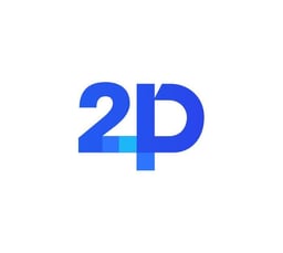 2people IT.