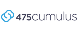 475 Cúmulos