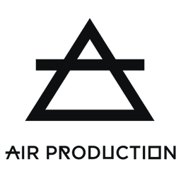 Producción AIR