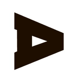 Estudio de producción de vídeo APRODUCCIÓN