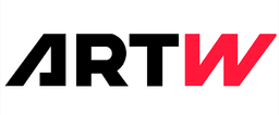 ARTW