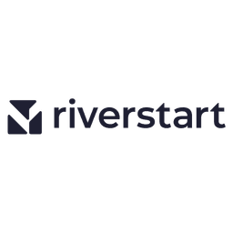 Riverstart Digital