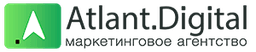Atlant Digital