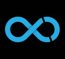 Alpha Outsourcing y Soluciones Empresariales