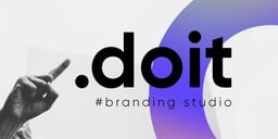 estudio doit branding