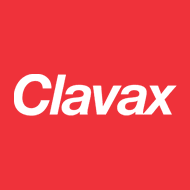 Clavax
