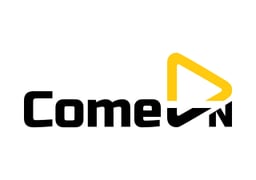 Agencia de publicidad ComeON