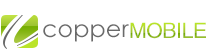 Cobre Móvil