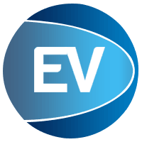 Dev Technosys Pvt Ltd