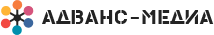 Medios de comunicación