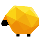 Aplicaciones para ovejas