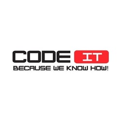 CodeIT