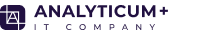 Analyticum Plus