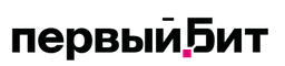 Первый Бит Ташкент