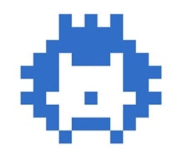 Flujo de niebla