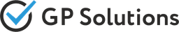 Soluciones GP