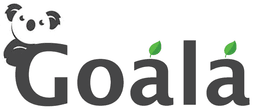 Goala es una agencia de marketing de servicios integrales
