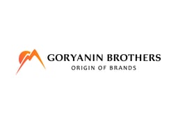 HERMANOS GORYANIN