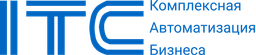 CCI