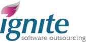 Ignite