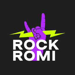 Agencia digital Rock&Romi