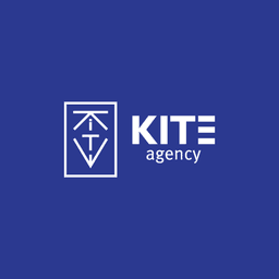 Agencia Kite