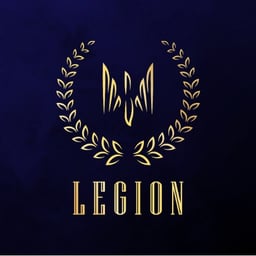 LEGIÓN