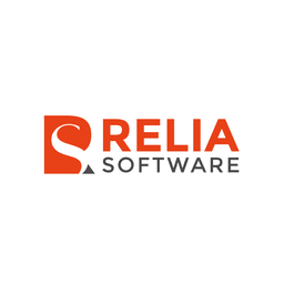 Software Relia