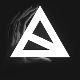 Diseño de la Liga Ahency