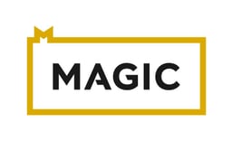 Producción mágica
