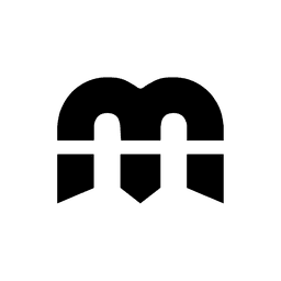 Grupo MaPbiz