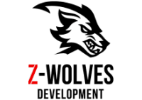 Desarrollo de los lobos Z