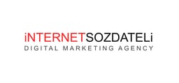 Creadores de Internet