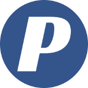 PPCBAR agencia de publicidad contextual