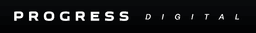 PROGRESO DIGITAL