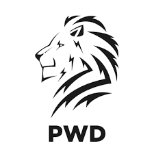 Desarrollo web Pride