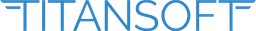 Titansoft
