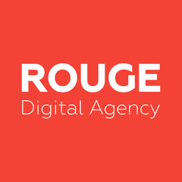 Rouge Agencia Digital