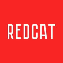Gato rojo